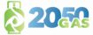 2050 GAS